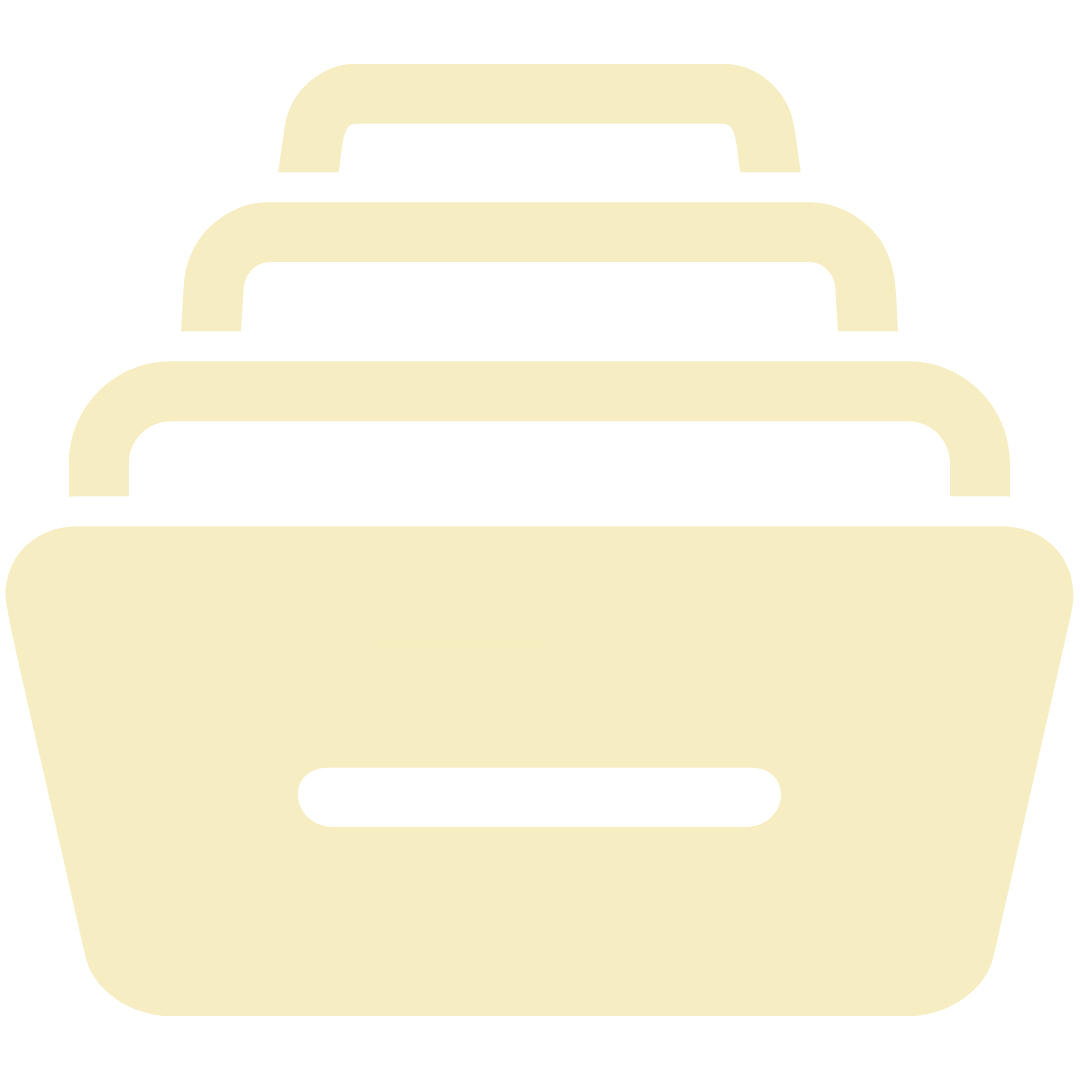 Catálogo Completo