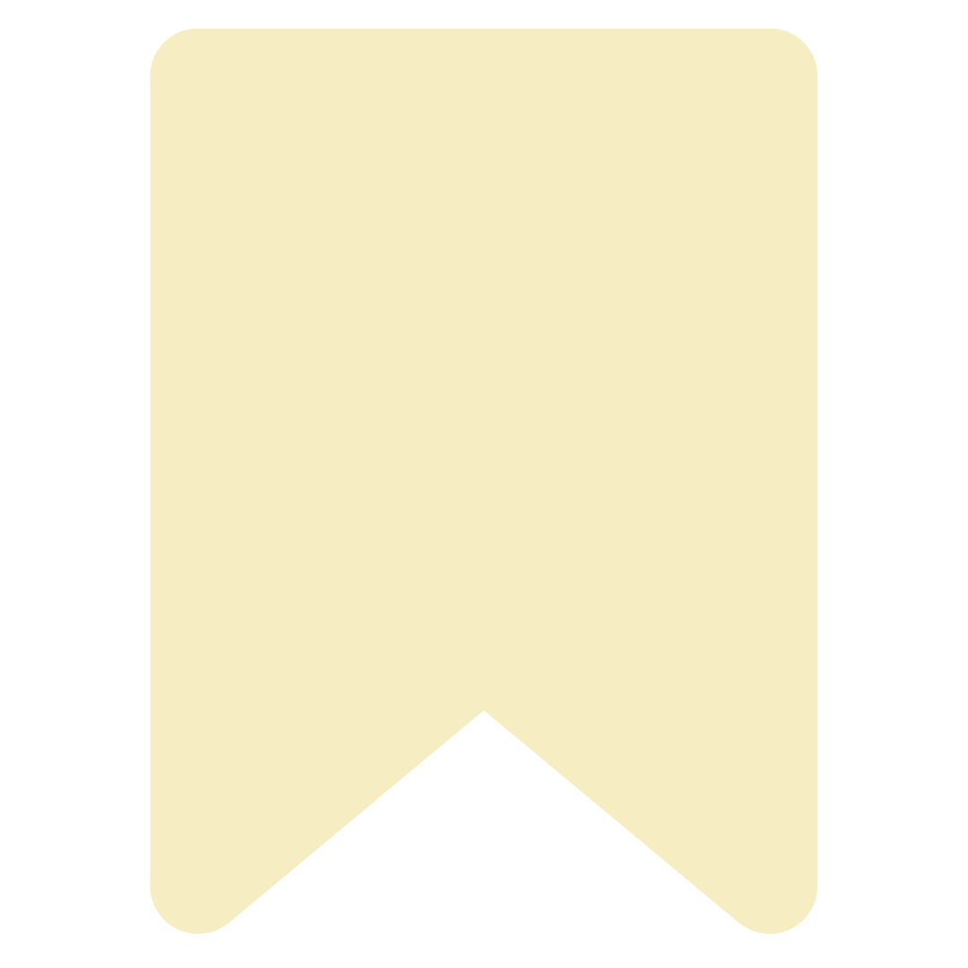 Favoritos